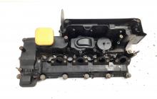 Capac culbutori, cod 1112-77866900, Land Rover Freelander (LN), 2.0 diesel, 204D3 (id:603362)