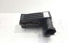 Carcasa filtru aer, cod 3C0129607BA, Skoda Octavia 2 Combi (1Z5), 1.9 TDI, BLS (id:603077)