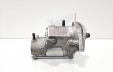 Electromotor, Land Rover Freelander (LN), 2.0 TD4, 204D3, 5 vit man (id:603358)