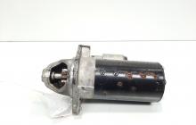 Electromotor, cod 7589352-01, Bmw 3 (E90), 2.0 benz, N43B20A, 6 vit man (id:603327)