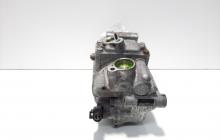 Compresor clima, cod 1K0820803Q, Seat Toledo 3 (5P2), 2.0 TDI, BKD (idi:600365)