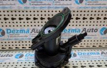 Pompa vacum Ford Tourneo Connect, 1.8tdci, RWPA, 9140950600T