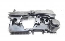 Capac culbutori, Bmw 1 (E81, E87), 2.0 benz, N46B20B (id:466632)