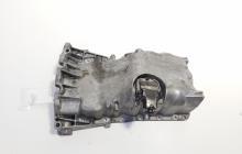 Baie ulei, cod 06B103603AQ, Vw Passat (3B3) 1.9 TDI, AVF (id:603516)