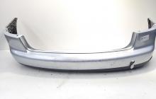 Bara spate, VW Touran (1T1, 1T2) (id:603612)