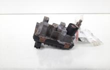 Actuator turbo, cod 6NW009660, Bmw 3 (E90), 2.0 diesel, N47D20A (id:603173)