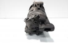 Compresor clima, cod 50509535, Alfa Romeo Giulietta (940) 1.6 JTDM, 940A3000 (id:603412)