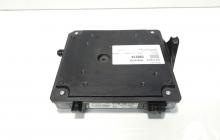 Modul BSI, cod 284B14576R, Renault Megane 3 Combi (idi:598274)