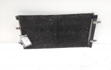 Radiator clima, Audi A4 (8K2, B8) 2.0 TDI, CAG (idi:597530)