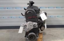 Motor AJM, Vw Bora combi (1J6) 1.9tdi 4 motion, AJM (pr:345722)