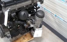 Motor AJM, Vw Bora combi (1J6) 1.9tdi 4 motion, AJM (pr:345722)