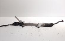 Ax intermediar C.D, cod 490010024R, Renault Grand Scenic 3 (idi:598302)