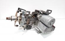 Motoras pompa servo directie electrica, cod 488100379R, Renault Grand Scenic 3 (idi:598314)