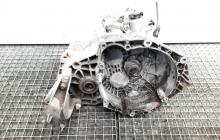 Cutie viteza manuala, cod GM55561696, Opel Insignia A, 2.0 CDTI, A20DTH, 6 vit man (id:603665)