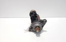 Electromotor, VW Passat CC (357), 2.0 TDI, CBA, cutie automata (idi:600375)