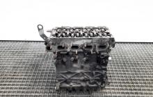 Motor, cod CLH, Seat Leon SC (5F5), 1.6 TDI (idi:601614)