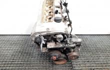 Motor, cod M111951, Mercedes Clasa C Coupe (CL203), 1.8 benz (idi:601615)