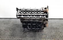 Motor, cod 204D3, Land Rover Freelander Soft Top, 2.0 TD4, 4X4 (idi:601616)