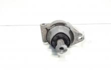 Tampon motor, cod GM24427641, Opel Astra H Twin Top, 1.7 CDTI, Z17DTR (idi:601621)