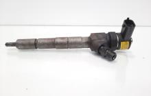 Injector, cod 0445110327, Opel Insignia A Sedan, 2.0 CDTI, A20DTH (id:603294)