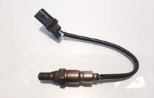 Sonda lambda, cod 03L906262E, Vw Jetta 3 (1K2), 1.6 TDI, CAYC (idi:600876)