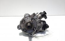 Pompa inalta presiune Bosch, cod 03L130755, 0445010507, Vw Passat (3C2) 2.0 TDI, CBD (id:603461)