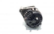 Alternator 100A, cod GM13579668, Opel Insignia A, 2.0 CDTI, A20DTH (id:603560)