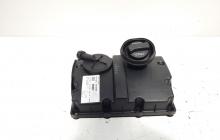 Capac culbutori, cod 045103469D, VW Polo (9N), 1.4 TDI, AMF (id:603602)