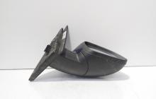 Oglinda electrica dreapta, Opel Insignia A, vol pe dreapta (id:603813)
