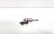 Injector, cod 04E906036AL, VW Polo (AW1), 1.0 TSI, DKR (id:603788)