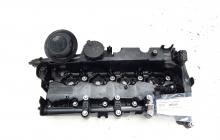 Capac culbutori, cod 1112-7797613, Bmw 3 (E90), 2.0 diesel, N47D20A (id:603519)