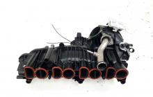 Galerie admisie, cod 7810179-01, Bmw 1 (E81, E87), 2.0 diesel, N47D20A (id:603522)