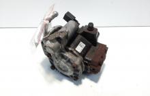 Pompa inalta presiune Continental, cod 03L130755AH, VW Jetta 3 (1K2), 1.6 TDI, CAY (idi:600893)