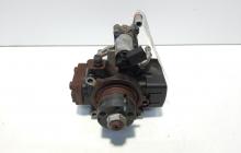 Pompa inalta presiune Continental, cod 03L130755AH, Skoda Octavia 2 (1Z3), 1.6 TDI, CAY (idi:600893)