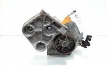 Pompa inalta presiune, cod 8200108225, 0445010075, Renault Megane 2, 1.9 DCI, F9Q750 (id:603916)