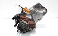 Pompa inalta presiune, cod 8200108225, 0445010075, Renault Megane 2, 1.9 DCI, F9Q750 (id:603916)