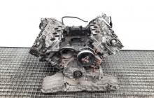 Motor, cod BPP, Audi A6 Allroad (4FH, C6) 2.7 TDI, 4x4 (pr:110747)