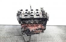 Motor, cod TXDA, Ford Focus 3 Turnier, 2.0 TDCI (id:604051)