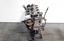 Motor, cod TXDA, Ford Focus 3 Turnier, 2.0 TDCI (id:604051)