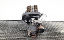 Motor, cod FUJA, Ford Fiesta 5, 1.25 benz (id:598622)