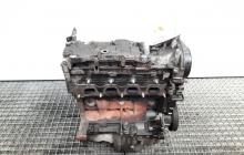 Motor, cod K4M760, Renault Megane 2, 1.6 16v benz (id:604057)