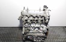 Motor, cod 1ND, Toyota Yaris (P9) 1.4 D-4D (id:601632)