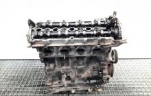 Motor, cod 204D3, Land Rover Freelander (LN), 2.0 TD4, 4X4 (id:604050)