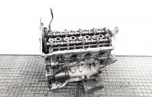 Motor complet, cod N47D20A, Bmw 1 (E81, E87), 2.0 diesel (pr:110747)