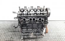 Motor, cod BKC, VW Golf 5 (1K1), 1.9 TDI (pr:110747)