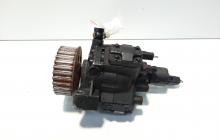 Pompa inalta presiune Continental, cod 167008859R, 82286029, Renault Scenic 3, 1.5 DCI, K9K832 (idi:600965)