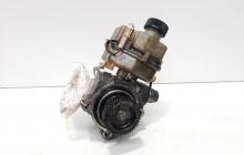 Pompa servo directie cu Vas, Mazda 6 Hatchback (GG), 2.0 MZR-CD, RF7J (pr:110747)