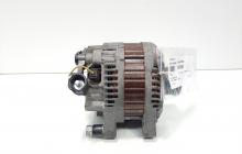 Alternator, cod 9654752880, Peugeot 407, 2.0 HDI, RHR (pr:110747)