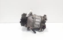 Compresor clima, cod 22861236, Opel Insignia A Combi, 2.0 CDTI, A20DTH (id:603941)