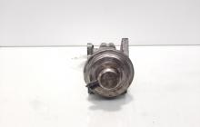 EGR, cod 038131501AN, VW Touran (1T1, 1T2), 1.9 TDI, BKC (id:603946)